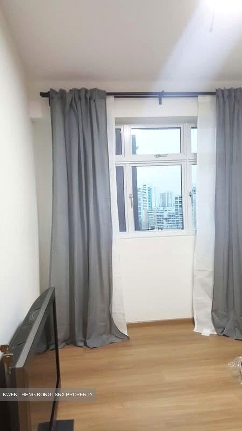 Blk 453A West Terra @ Bukit Batok (Bukit Batok), HDB 4 Rooms #603174561